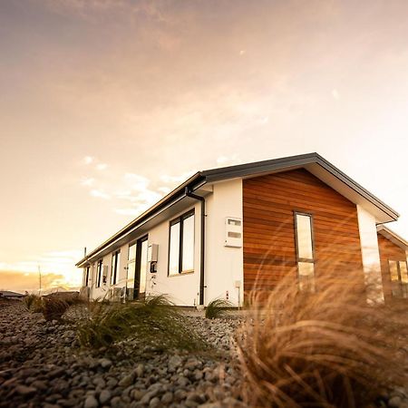 Mood For Love Lake Tekapo Exterior photo